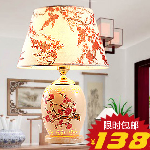 星空综合|《龙珠:超》动画67话文字情报 悟空将召唤全王?(图3) 星空综合