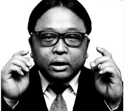 星空综合|《龙珠：超》动画67话文字情报 悟空将召唤全王？