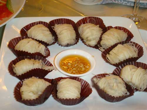 小黄人强无敌 《神偷奶爸3》内地票房破十亿“星空综合”