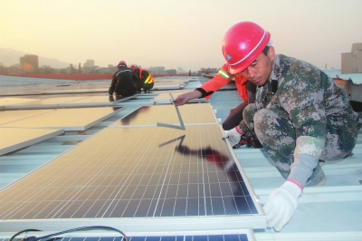 战报丨李想立功 浙江毅腾轻纺城1:0战胜湖北楚风协力-星空·综合体育(图3) 星空·综合体育