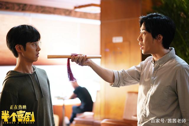 星空·综合体育