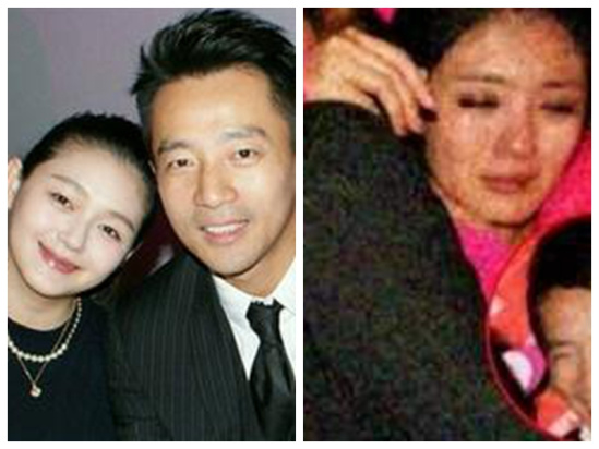 ‘星空·综合体育’“迎中秋、庆国庆”溪头社区工疗站戏曲体验活