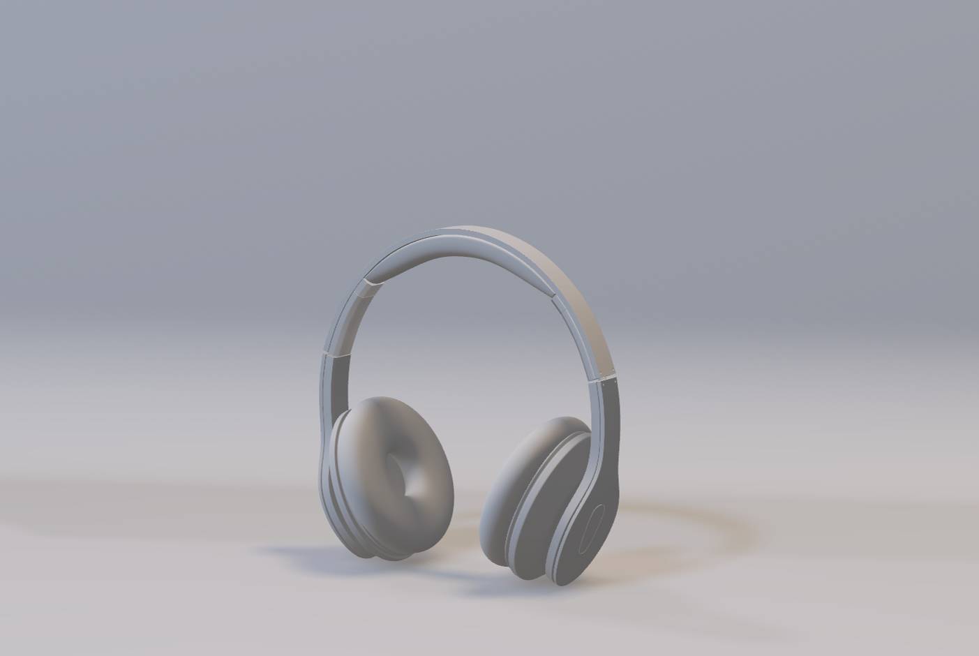 ‘星空·综合体育’“迎中秋、庆国庆”溪头社区工疗站戏曲体验活动(图4) 星空综合