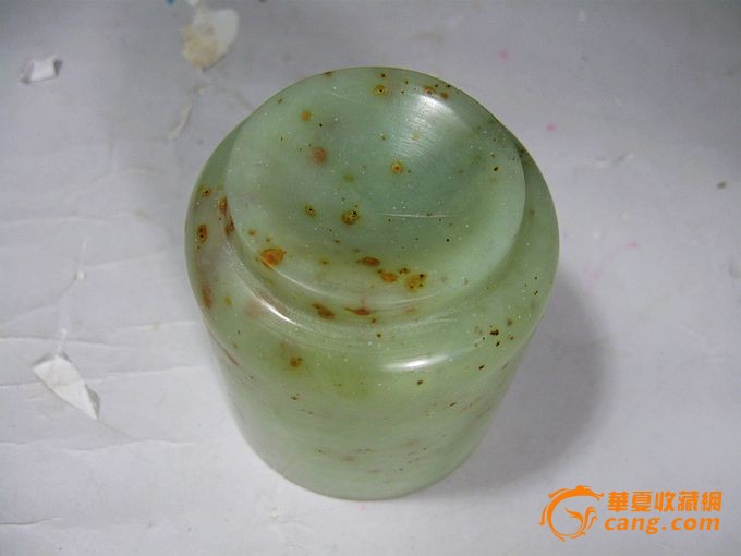 ‘星空·综合体育’“迎中秋、庆国庆”溪头社区工疗站戏曲体验活动(图3) 星空综合