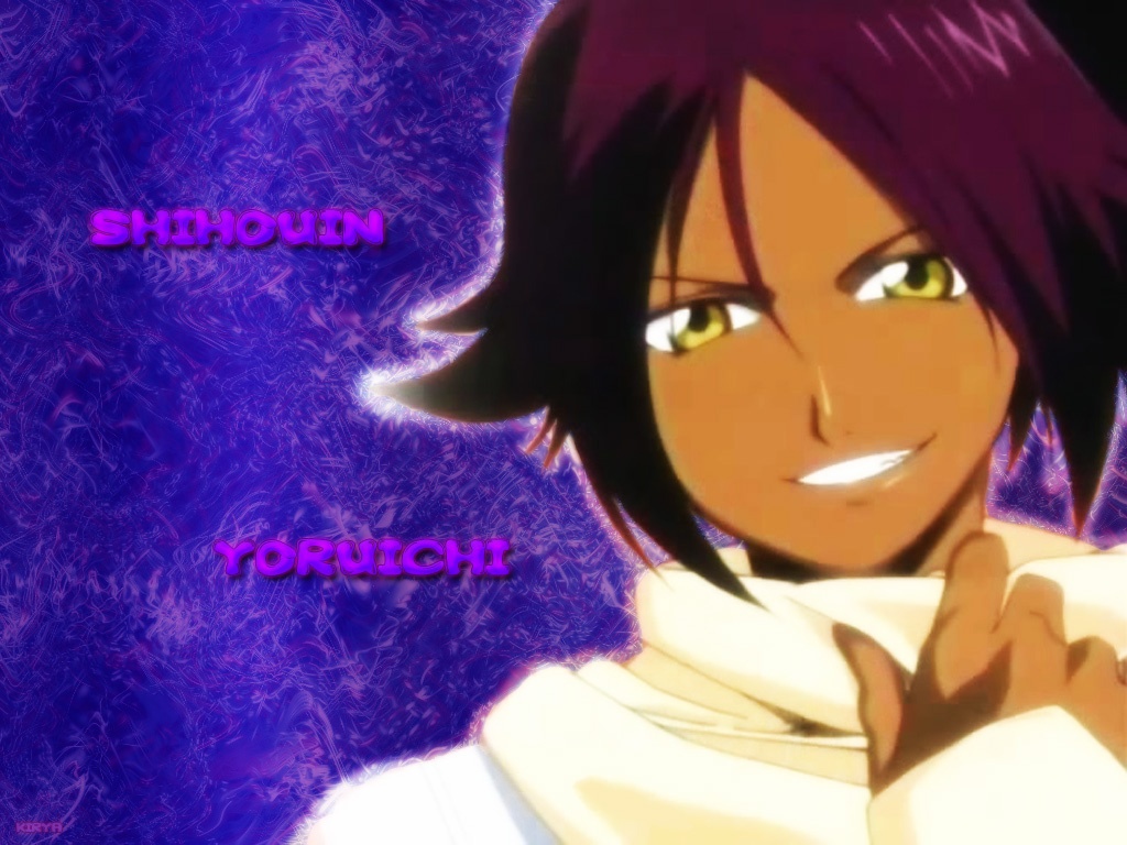 《东京喰种》女主演正式复出 与教主儿子拍片|星空综合(图3) 星空综合