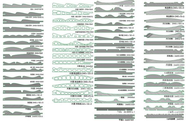 《东京喰种》女主演正式复出 与教主儿子拍片|星空综合