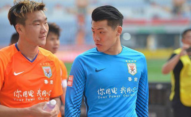 星空·综合体育_
鲁能2(图11) 星空·综合体育_
鲁能2(图11)