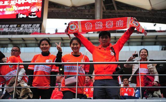 星空·综合体育_
鲁能2(图10) 星空·综合体育_
鲁能2(图10)