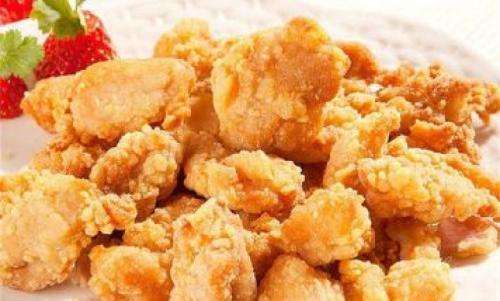 星空综合-云南消防开展夏季安全检查(图2) 星空·综合体育