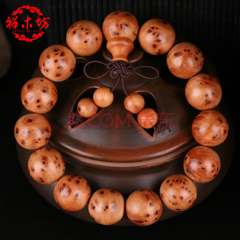 星空·综合体育：夏宝龙李强实时指挥救援工作：不放过一丝一毫希