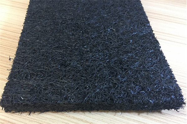 星空综合-云南消防开展夏季安全检查(图3) 星空·综合体育