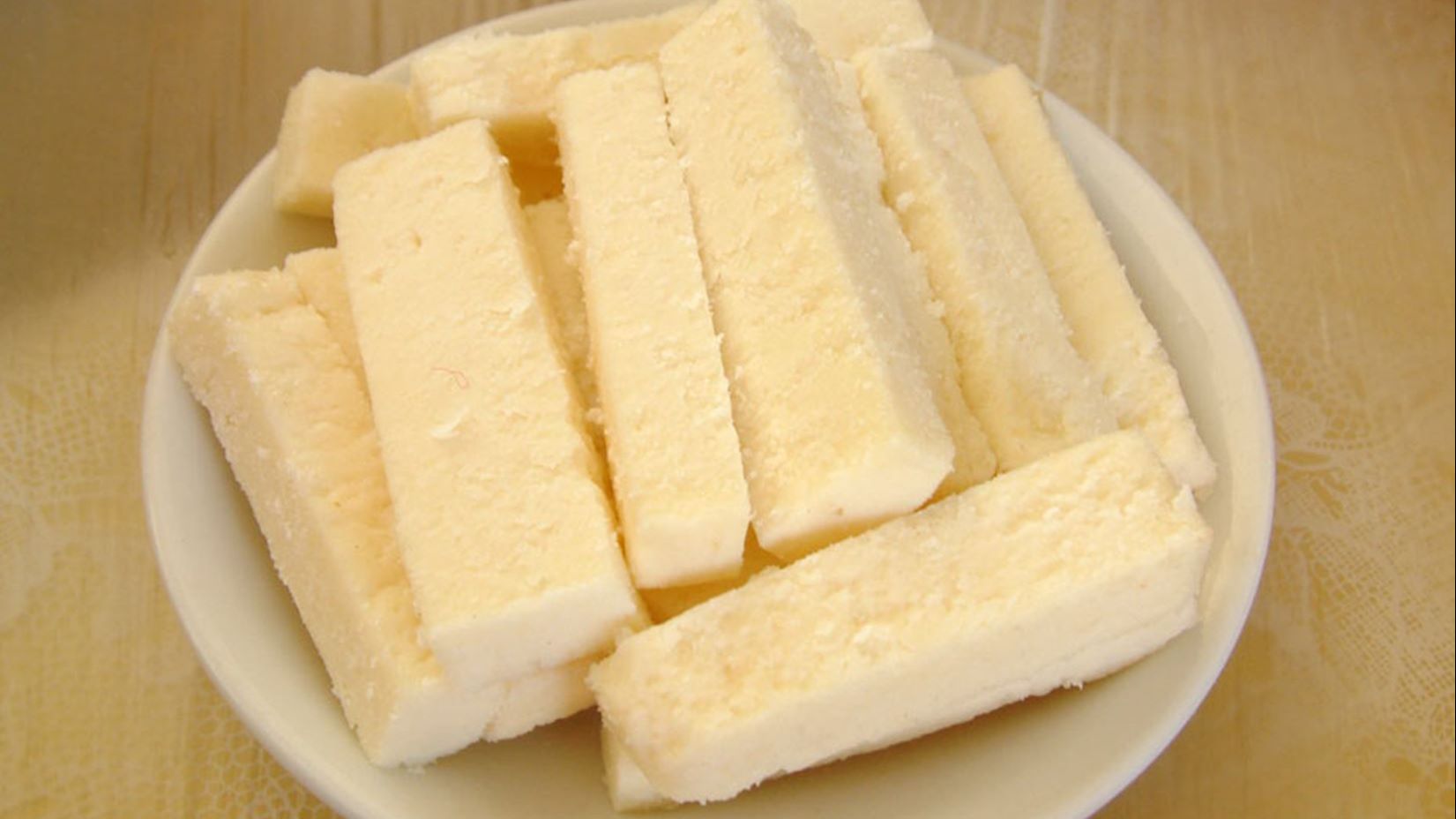 星空·综合体育-《亚人酱有话要说》动画第3话先行图 魅魔老师被攻略(图2) 星空·综合体育