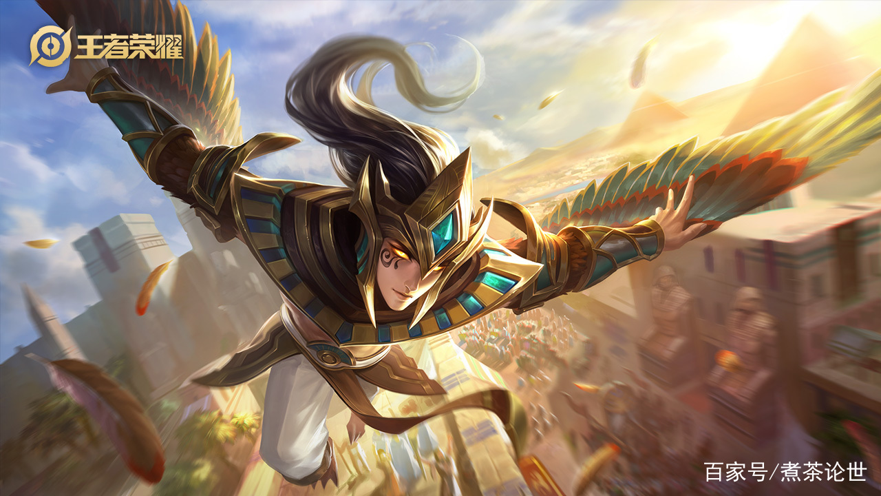 曾宣称要赢中国乒乓球!效果被教训 怙恃教诲:要跟中国学习!_星空·综合体育(图3) 星空综合