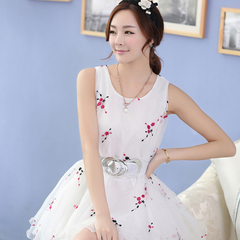 曾宣称要赢中国乒乓球!效果被教训 怙恃教诲:要跟中国学习!_星空·综合体育(图5) 星空·综合体育