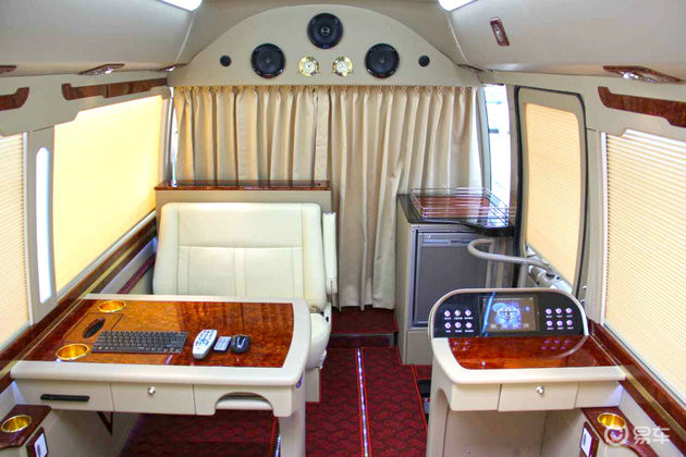 白沙社区召开入党积极分子公推会|星空·综合体育