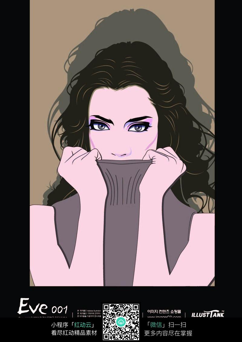 星空·综合体育_望江社区:文艺活动进社区 居民乐享视听宴(图1) 星空综合