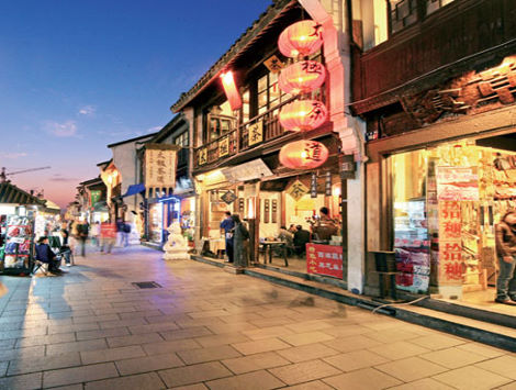 星空·综合体育