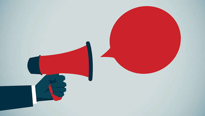 心疼基德大人 青山刚昌确认黑羽盗一存活_星空综合(图2) 星空综合