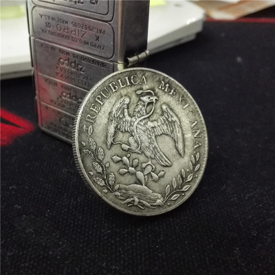 心疼基德大人 青山刚昌确认黑羽盗一存活_星空综合(图3) 星空综合