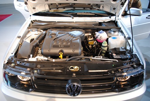 心疼基德大人 青山刚昌确认黑羽盗一存活_星空综合(图1) 星空综合