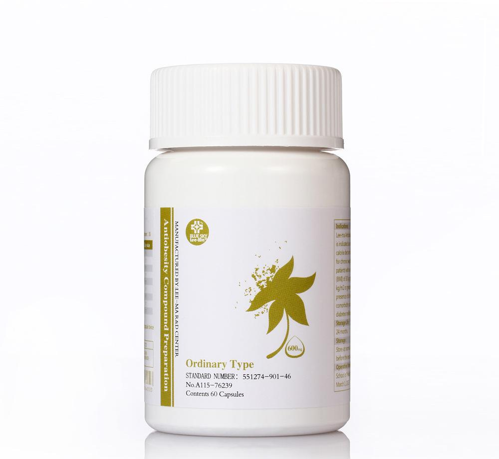 国际动漫巨头携保密动漫形象对接东莞制造‘星空综合’