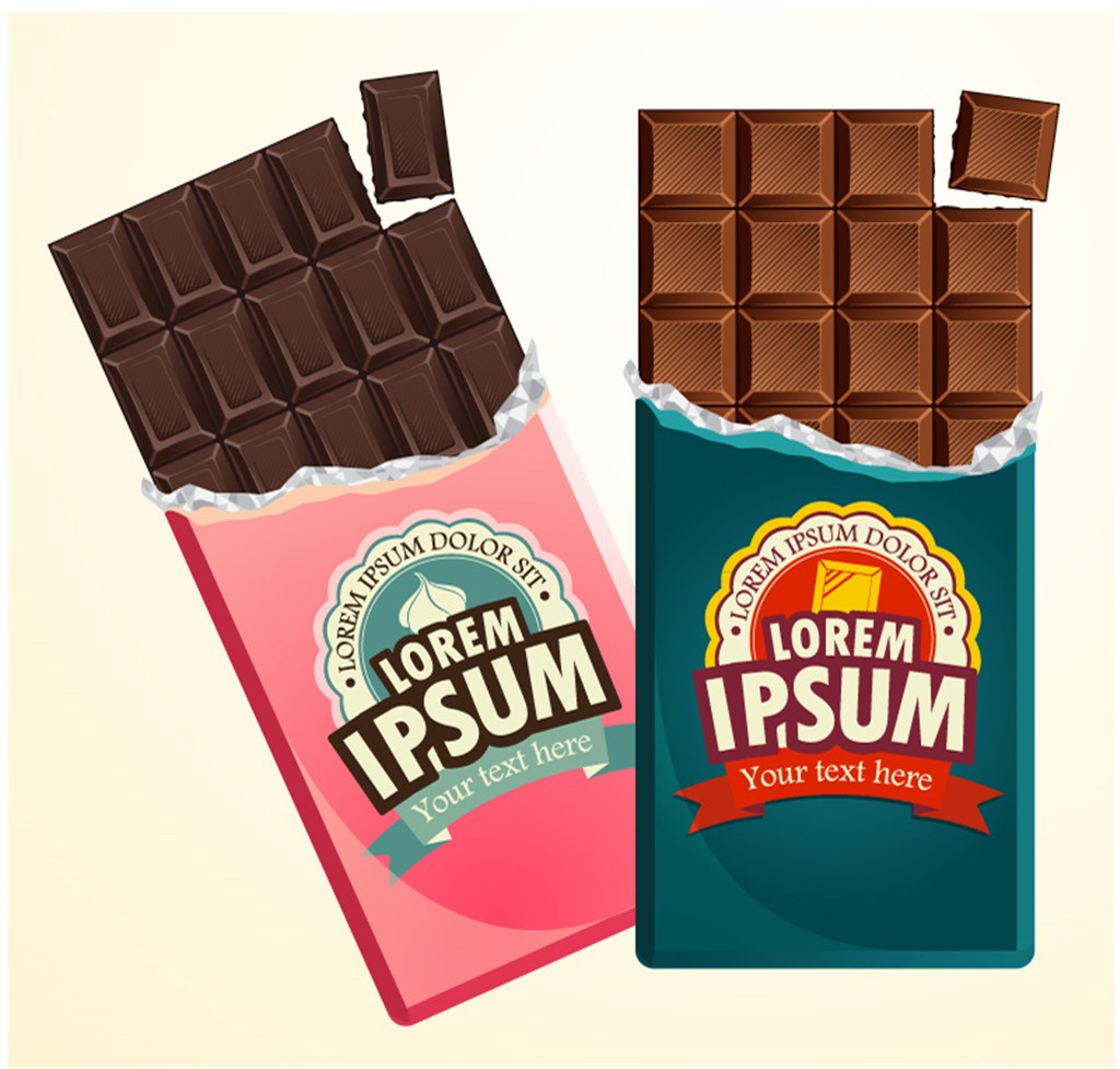 星空·综合体育|《超人总动员》回归惊艳D23全场