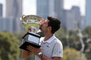 
江苏球迷请注意！中甲赛程已确定 首轮角逐2球队上演同省德比