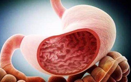 【星空·综合体育】沧滩社区：“两学一做”学习教育常态化