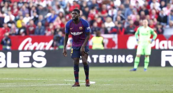 严陵社区:关爱妇女 普法宣传|星空综合(图2) 星空·综合体育