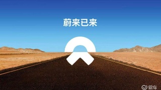 明珠社区：健康生活馆免费为居民志愿者开放：星空综合