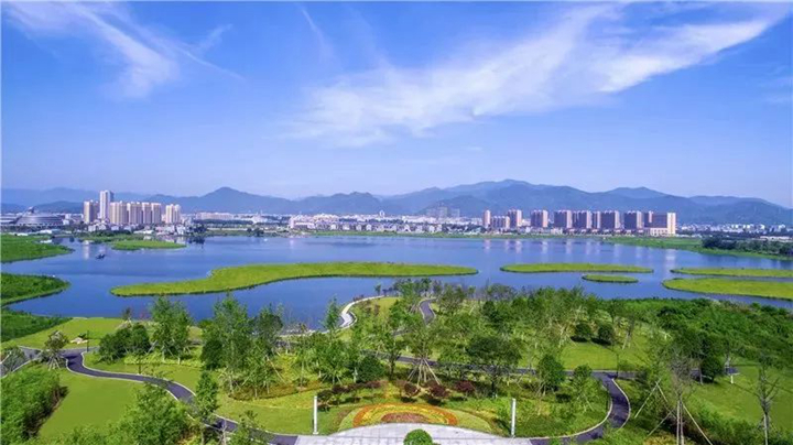 星空·综合体育