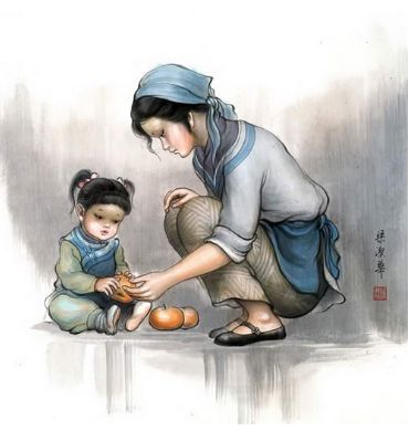 星空·综合体育-皮卡丘当证婚人《精灵宝可梦》剧场版推出结婚申请书(图2) 星空·综合体育