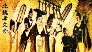 
中国电信北京停售部门 4G 套餐_星空综合