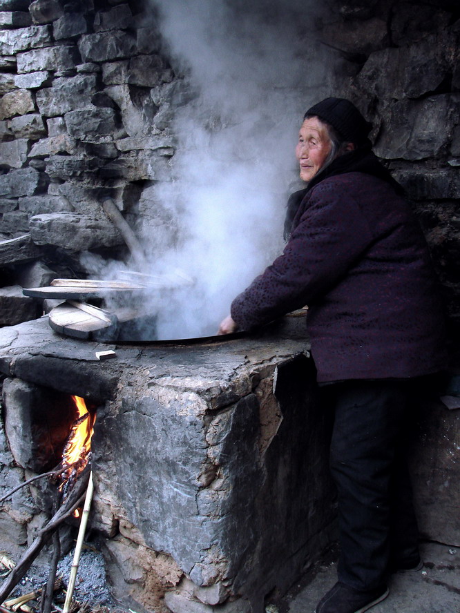 星空·综合体育