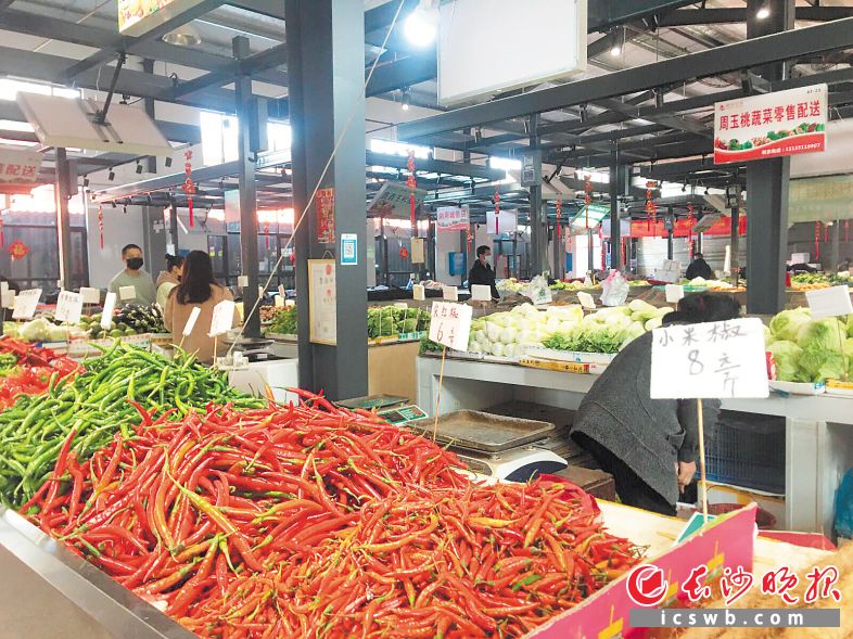 中超中甲保级升级赛，绿城2-2卓尔，把悬念留到第二回合【星空