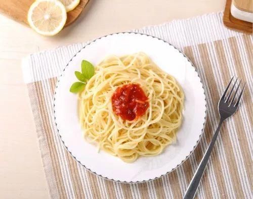 改风水弄破公公“金罐” 伤害夫弟村妇受刑罚：星空·综合体育