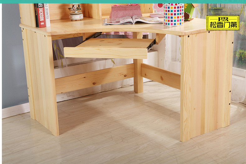 星空·综合体育_真人电影「钢之炼金术师」确定将在明年12月上