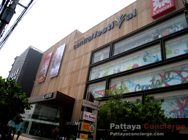 星空·综合体育