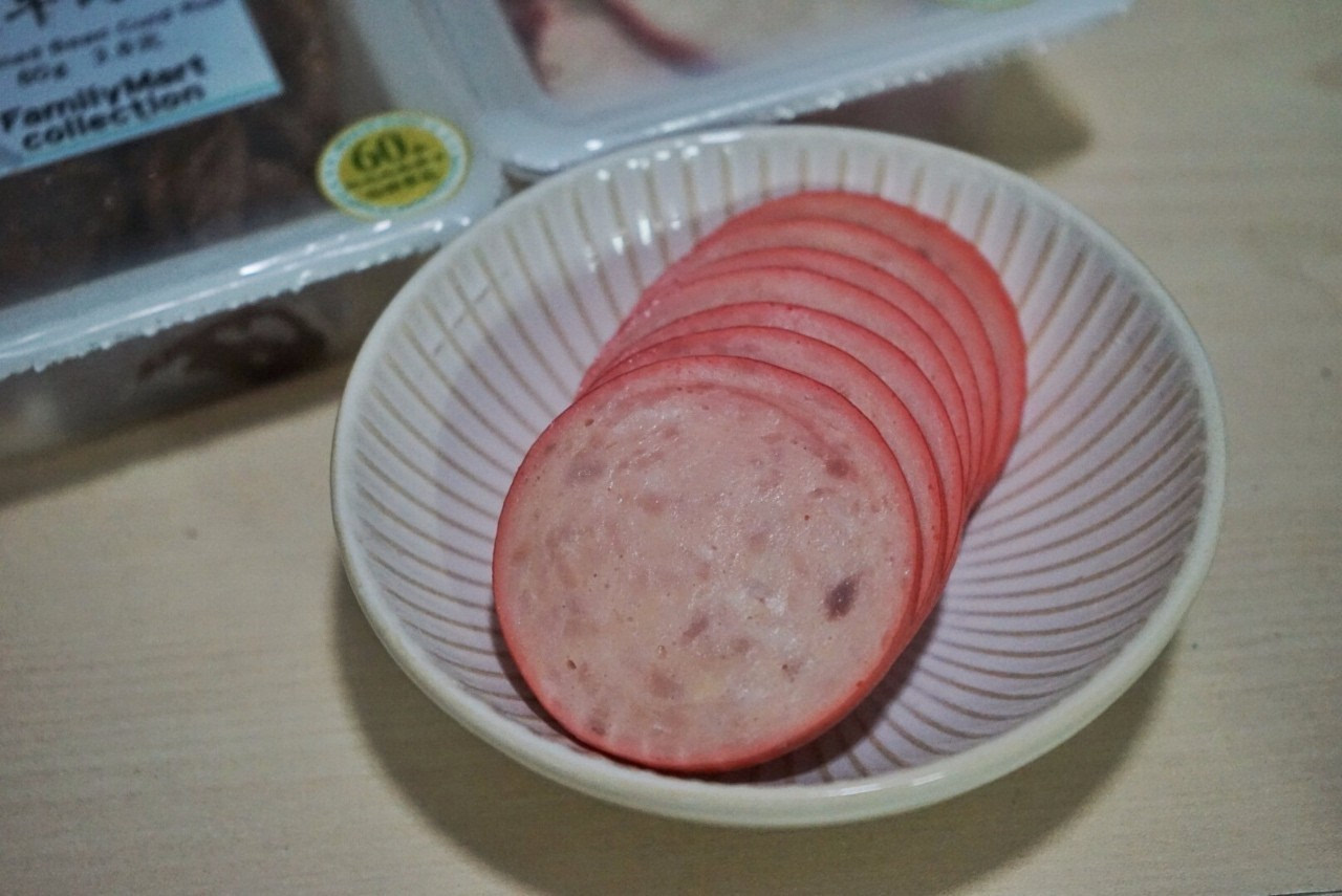 陕西咸阳A级以上景区全设警务室|星空综合