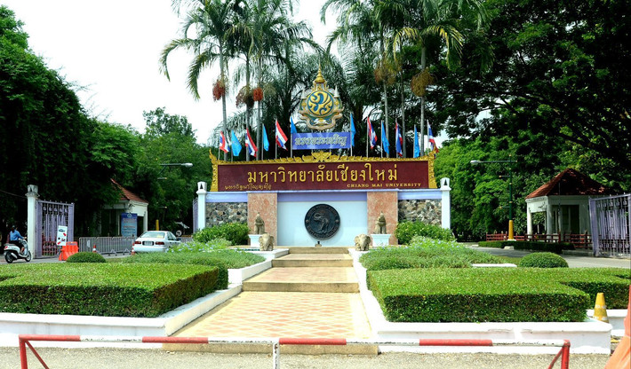 “星空·综合体育”强行扩军？记者：中甲新赛季增加到18队 6