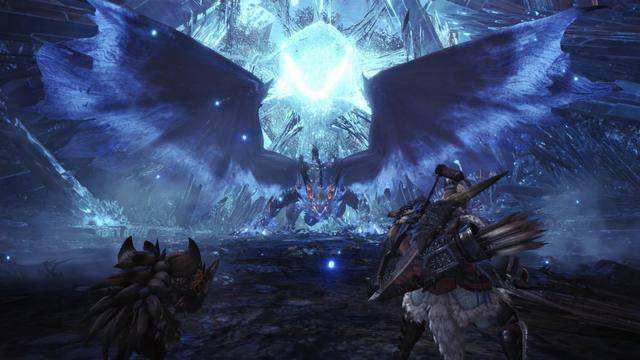 星空·综合体育