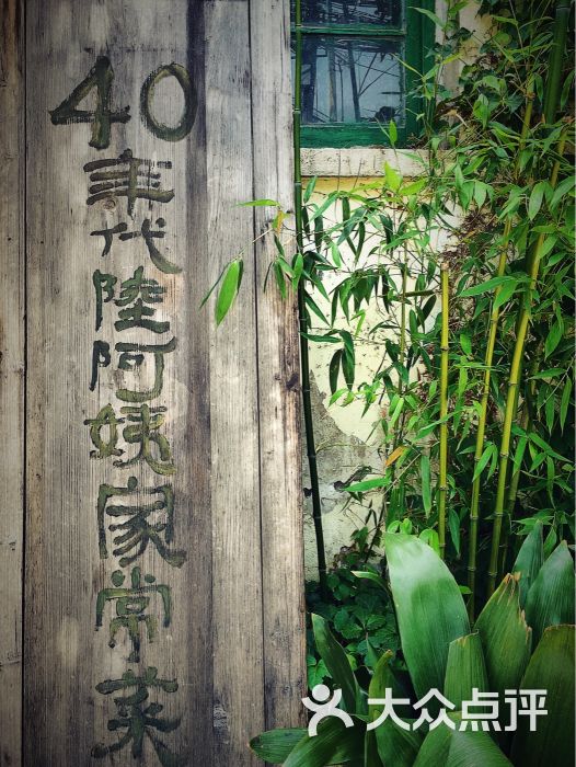 星空综合_北京市常务副市长张工：京津冀半小时通行圈将初步形成