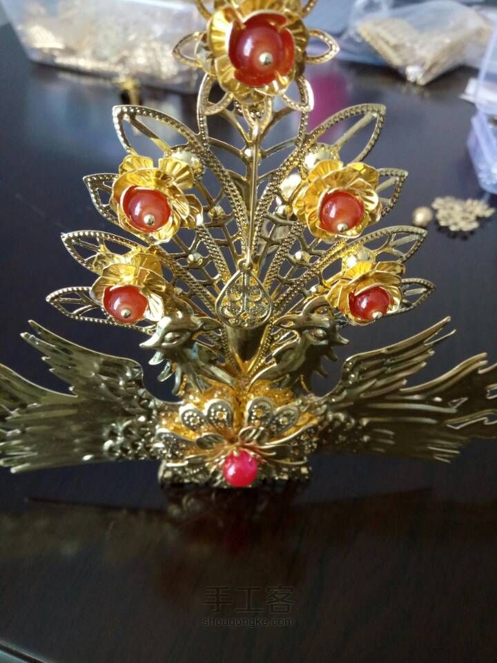 《全职高手》第三集:荣耀可没你想的那么简单【星空·综合体育】(图2) 星空·综合体育