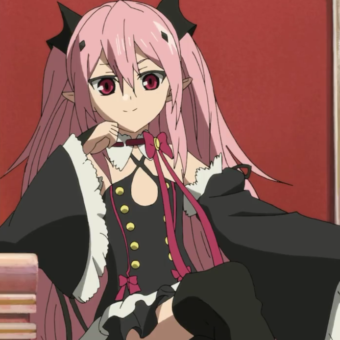 《海贼王》路飞的恶魔果实是附带火的功能吗?有多强?_星空综合(图2) 星空综合