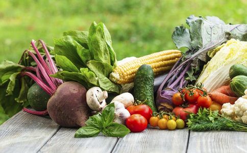 《海贼王》路飞的恶魔果实是附带火的功能吗?有多强?_星空综合(图3) 星空·综合体育