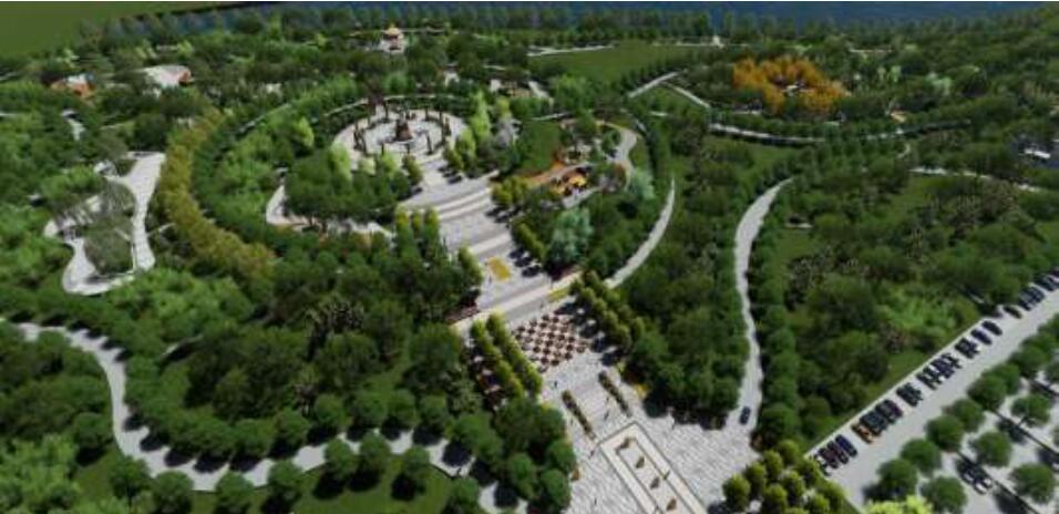 中甲最新积分榜:卓尔10分庞大优势回中超!保级竞争依然猛烈“星空综合”(图2) 星空综合