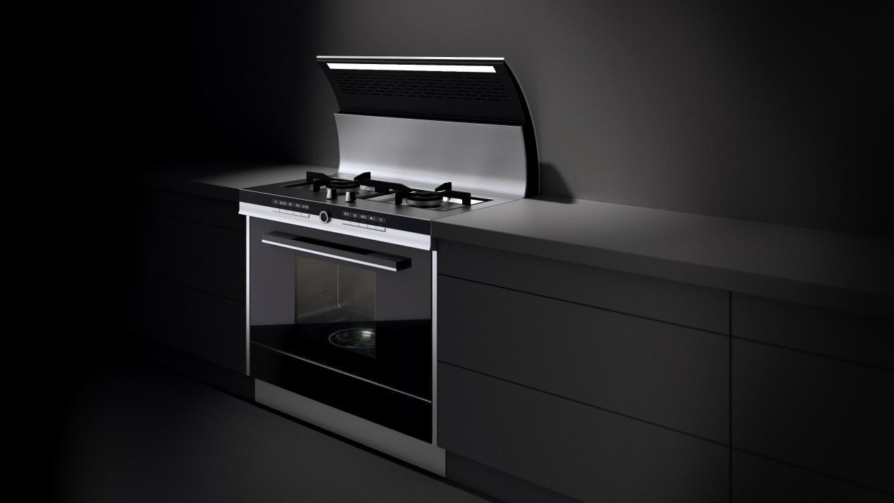 星空综合：制作八冠荣誉室！恒大再现霸气举动，16座冠军奖杯展