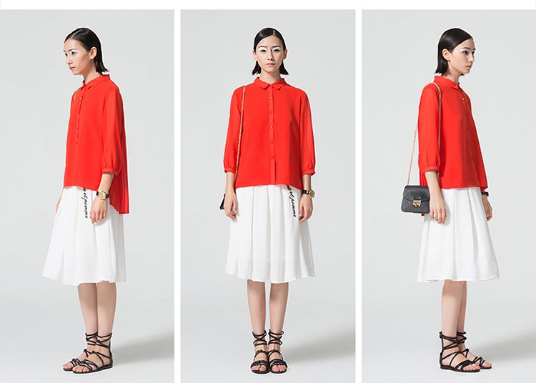 星空·综合体育：2-1！第81分钟绝杀！李毅斩获中甲首胜，上