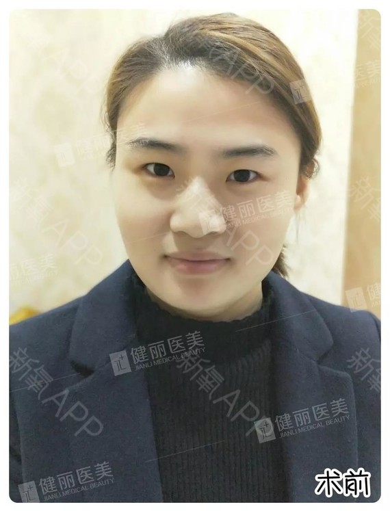 星空综合:2017日本人气男声优排行 神谷浩史四连冠(图3) 星空·综合体育