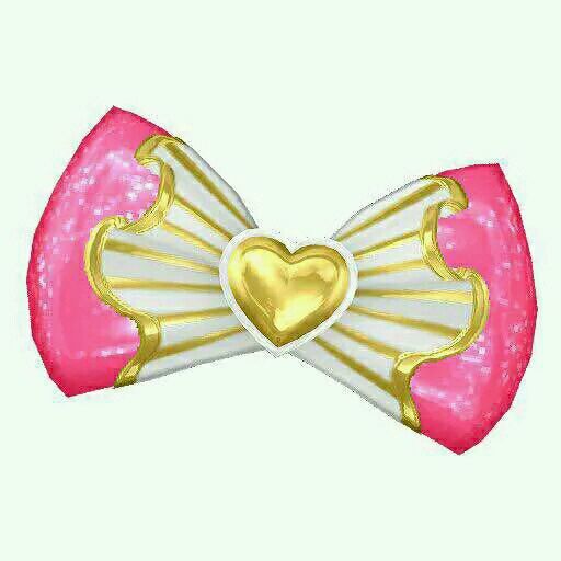 南雄太?四川门将手抛球险扔进自家球门 队友懵了【星空·综合体育】(图2) 星空·综合体育